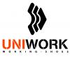 UniWork