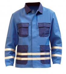 Jacke Safetywear ARC 2 ab 140,15 €