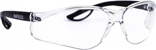 Schutzbrille ´Raptor´ 