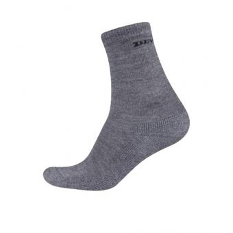 FR Socken 