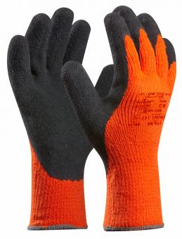 VIZ PF Isulator Handschuh 