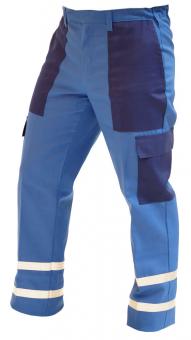 Bundhose Safetywear ARC2 