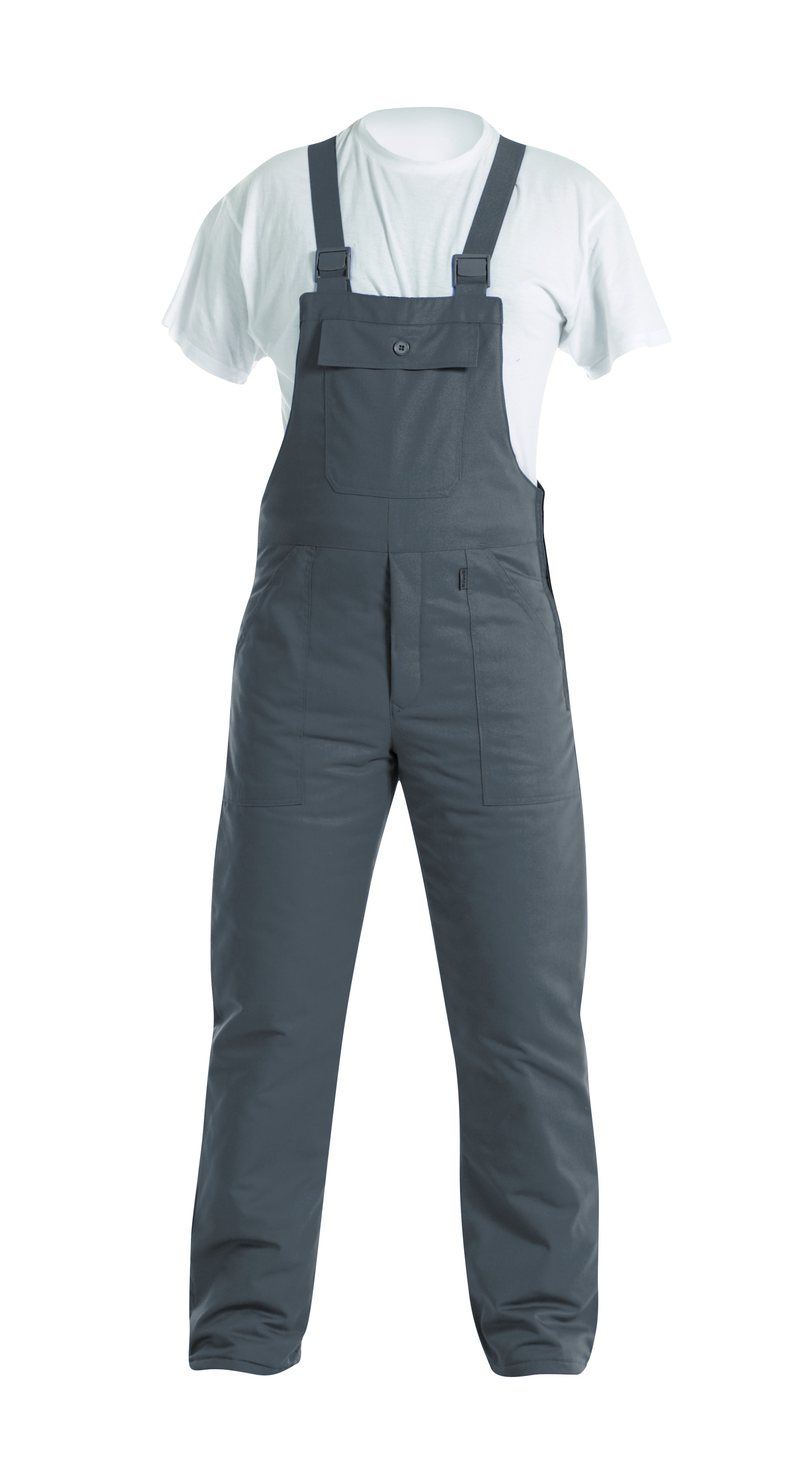 REINDL | Winter-Latzhose | Arbeitskleidung & Arbeitsschutzartikel von Reindl