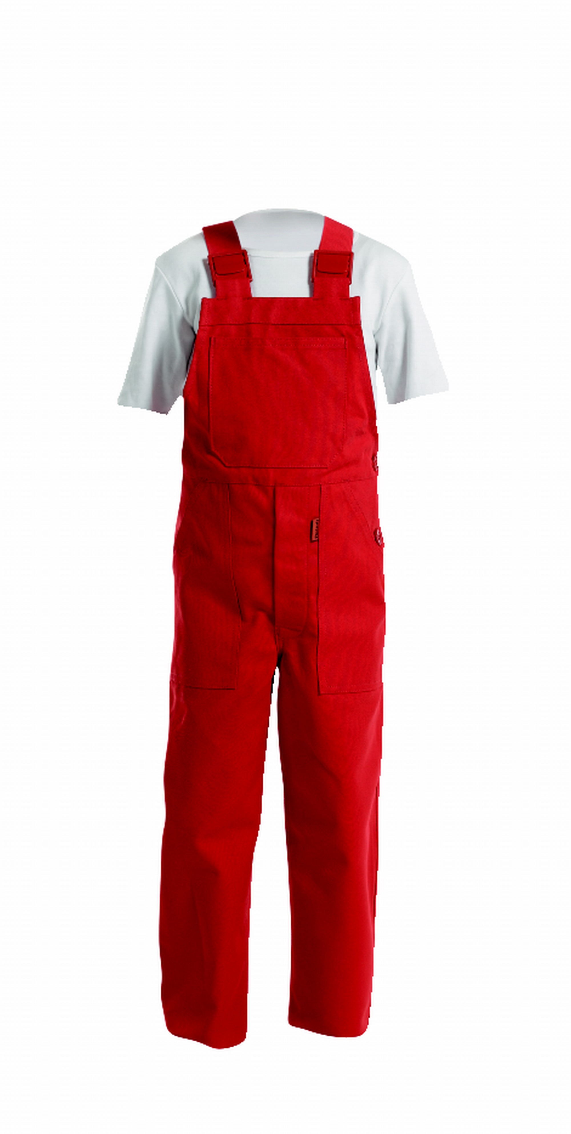 REINDL | Kinder-Latzhose | Arbeitskleidung & Arbeitsschutzartikel von Reindl