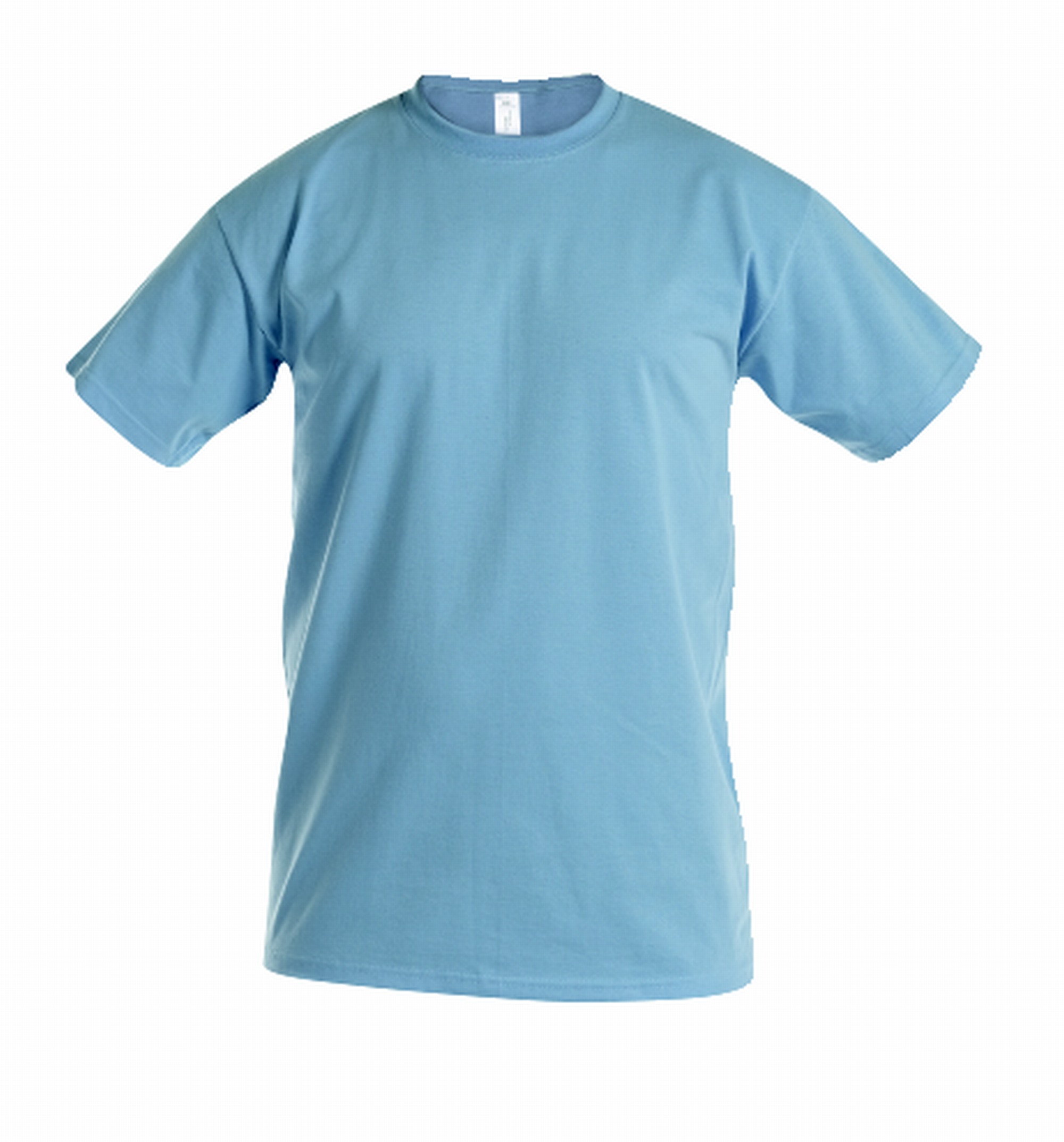 REINDL | Herren T-Shirt Fruit Of The Loom | Arbeitskleidung &  Arbeitsschutzartikel von Reindl